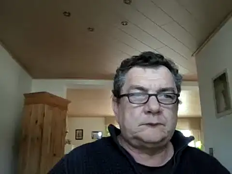 Nobbie444 online show from 23, 3, 2026