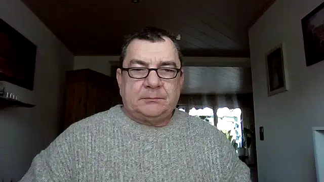 Nobbie444 online show from 10, 2, 2026