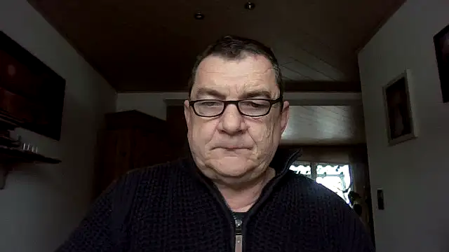 Nobbie444 online show from 1, 2, 2026