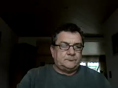 Nobbie444 online show from 28, 3, 2026