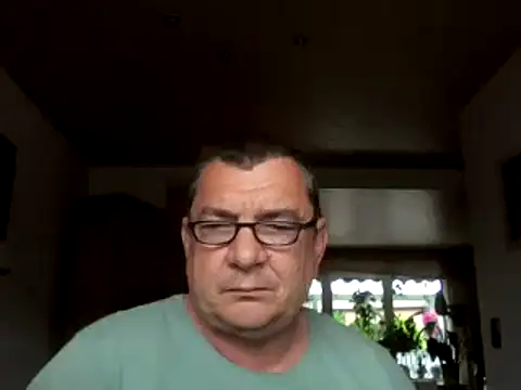 Nobbie444 online show from 3, 6, 2026