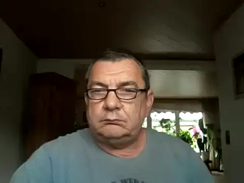 Snapshot of Nobbie444 chatting on 11, 6, 2026 Nobbie444 online show from 11, 6, 2026