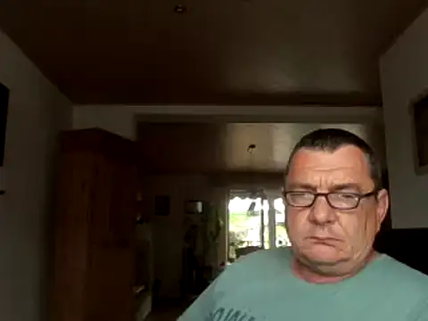 Nobbie444 online show from 22, 5, 2026