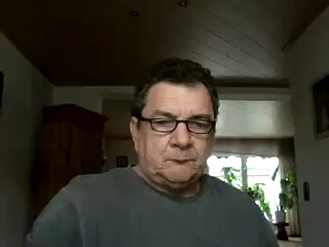 Nobbie444 online show from 29, 3, 2026