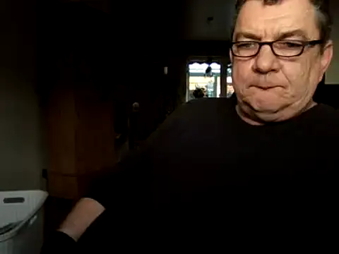 Nobbie444 online show from 26, 2, 2026