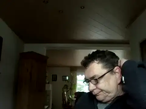 Nobbie444 online show from 11, 3, 2026