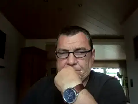 Snapshot of Nobbie444 chatting on 6, 6, 2026 Nobbie444 online show from 6, 6, 2026