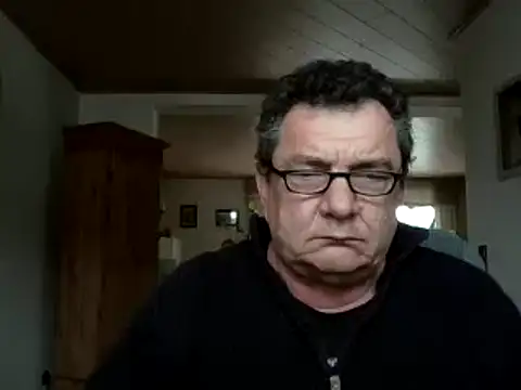 Nobbie444 online show from 24, 3, 2026