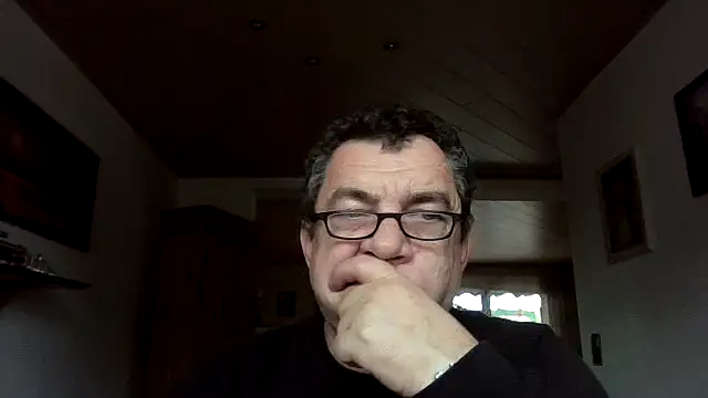 Snapshot of Nobbie444 chatting on 13, 11, 2025 Nobbie444 online show from 13, 11, 2025