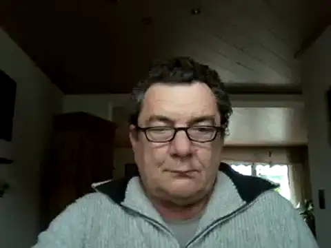 Snapshot of Nobbie444 chatting on 25, 11, 2025 Nobbie444 online show from 25, 11, 2025