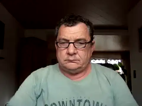 Snapshot of Nobbie444 chatting on 6, 7, 2026 Nobbie444 online show from 6, 7, 2026