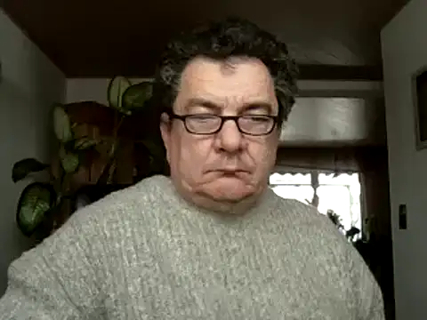 Snapshot of Nobbie444 chatting on 7, 1, 2026 Nobbie444 online show from 7, 1, 2026