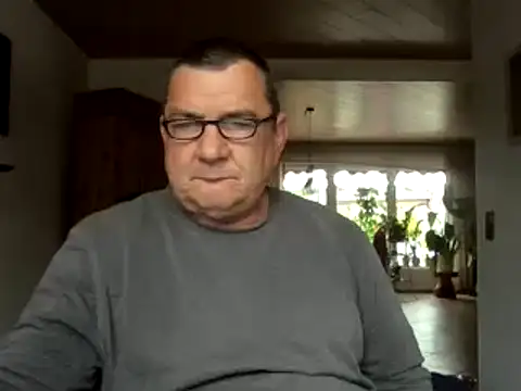 Nobbie444 online show from 16, 5, 2026