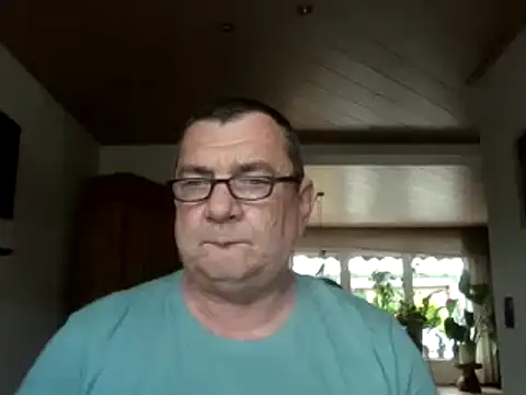 Nobbie444 online show from 21, 5, 2026