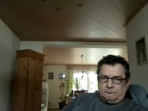 Nobbie444 online show from 30, 3, 2026