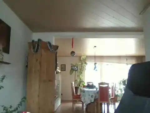 Snapshot of Nobbie444 chatting on 14, 12, 2025 Nobbie444 online show from 14, 12, 2025