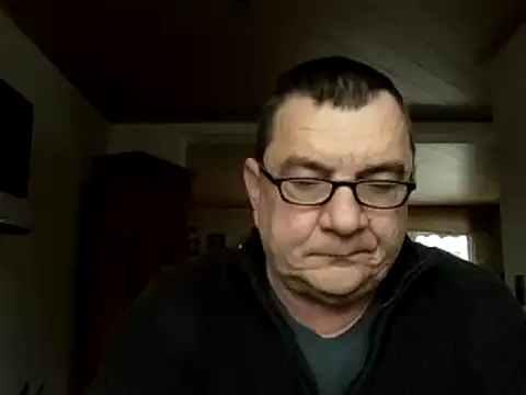 Snapshot of Nobbie444 chatting on 15, 1, 2026 Nobbie444 online show from 15, 1, 2026