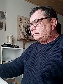 Nobbie444 online show from 20, 2, 2026