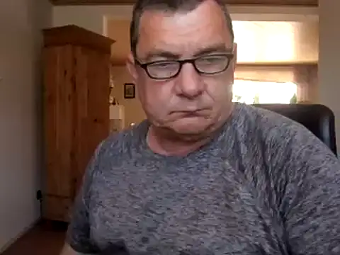 Nobbie444 online show from 28, 5, 2026