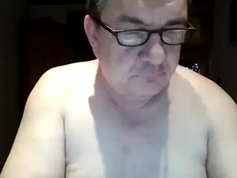 Nobbie444 online show from 26, 2, 2026