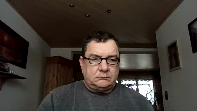 Nobbie444 online show from 16, 2, 2026