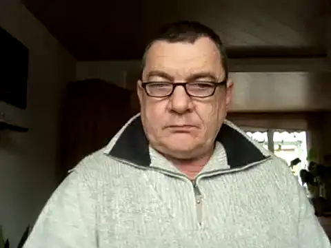 Nobbie444 online show from 18, 1, 2026