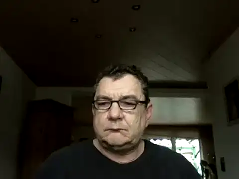 Nobbie444 online show from 23, 2, 2026