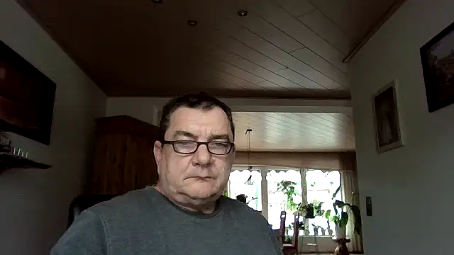 Nobbie444 online show from 18, 2, 2026