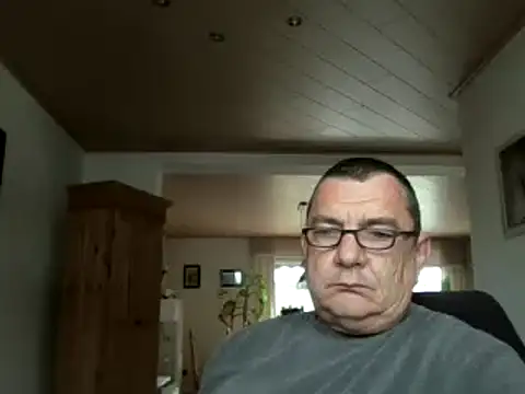 Nobbie444 online show from 15, 5, 2026