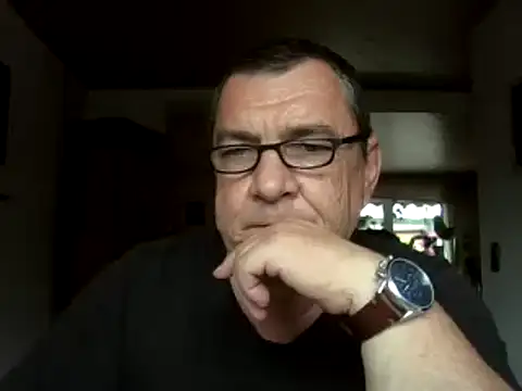 Nobbie444 online show from 5, 6, 2026