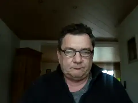 Nobbie444 online show from 13, 3, 2026