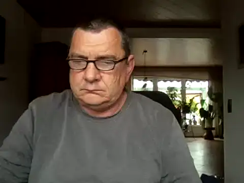Nobbie444 online show from 16, 5, 2026