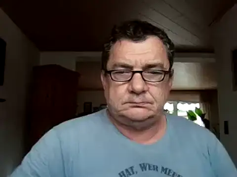 Snapshot of Nobbie444 chatting on 7, 7, 2026 Nobbie444 online show from 7, 7, 2026