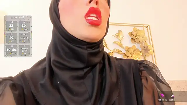 hanajameela online show from 30, 5, 2026