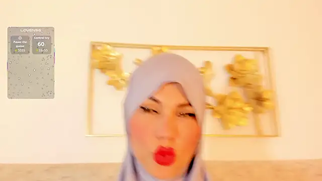 hanajameela online show from 18, 12, 2025