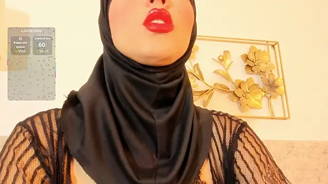 hanajameela online show from 8, 5, 2026