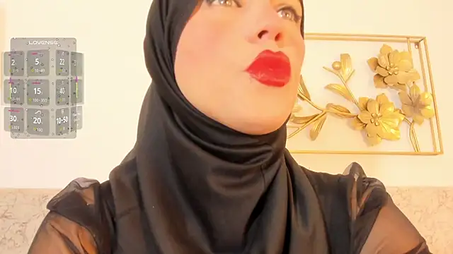 hanajameela online show from 26, 3, 2026