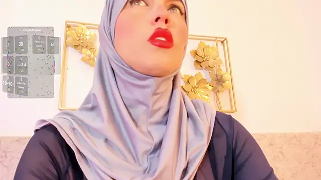 hanajameela online show from 28, 5, 2026