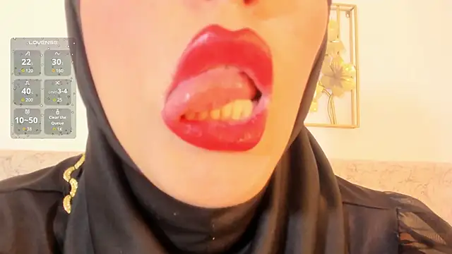 hanajameela online show from 20, 12, 2025