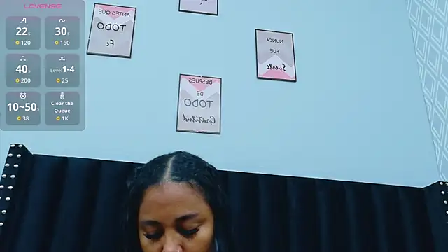 Snapshot of colombiamommy chatting on 20, 2, 2026 colombiamommy online show from 20, 2, 2026