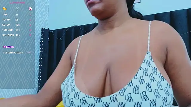 colombiamommy online show from 27, 9, 2025