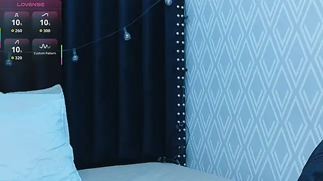 colombiamommy online show from 7, 11, 2025