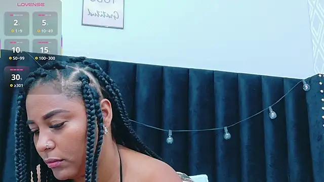 colombiamommy online show from 9, 1, 2026