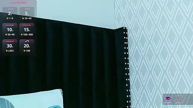 colombiamommy online show from 4, 4, 2026