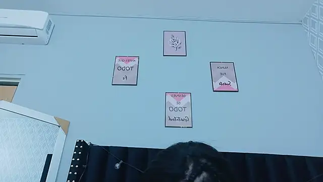 colombiamommy online show from 30, 10, 2025