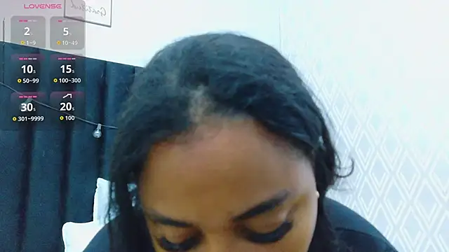 colombiamommy online show from 17, 10, 2025