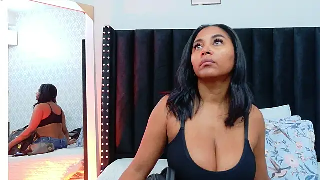 colombiamommy online show from 7, 5, 2026