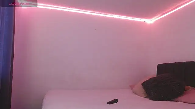 Melaniie01 online show from 28, 5, 2026
