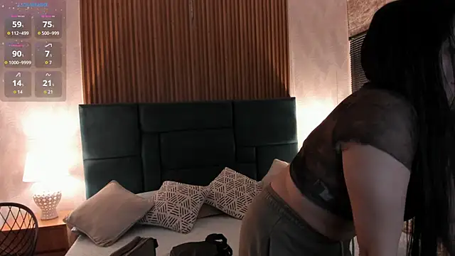 Kareena chopra online show from 17, 10, 2025