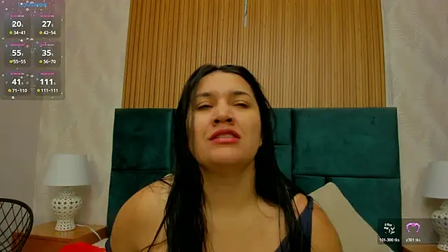 Kareena chopra online show from 21, 3, 2026